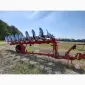 Плуг Кун Мульти-мастер Kuhn Multi-Master 123 4+1 - фото № 4