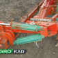 Плуг оборотный Kvernland PC8 7 Furrow Auto Reset - фото № 2