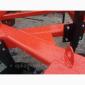 Плуг скоростной навесной ПШН-7/60 - фото № 11