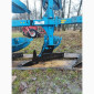 Продам плуг оборотний LEMKEN OPAL 90 - фото № 9