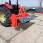 Роторна фреза YTAGRI T-SR 2100 - фото № 1