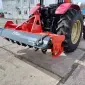 Роторна фреза YTAGRI T-SR 2100 - фото № 2