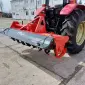 Роторна фреза YTAGRI T-SR 2100 - фото № 3