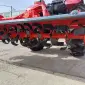 Роторна фреза YTAGRI T-SR 2100 - фото № 4