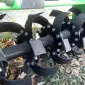 Навісна грунтофреза 1.6 м фірми Bomet PL - фото № 10