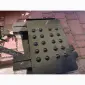 Сажалка картофеля 2-х рядная Bomet (Польша) - фото № 5