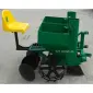 Картофелесажалка 2-х рядная (Украина) - фото № 8
