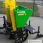 Продам Картофелесажалка 2-х рядная S-239 /Польша/ - фото № 3