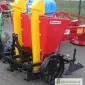 Продам Картофелесажалка 2-х рядная S-239 /Польша/ - фото № 9