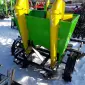 Навесная картофелесажалка Bomet Польша - фото № 19