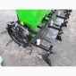 Тракторная навесная сажалка картофеля Bomet Польша - фото № 14