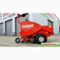 Картоплесаджалка Grimme GL 34 KG - фото № 1
