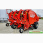 Картоплесаджалка Grimme GL 34 KG - фото № 3
