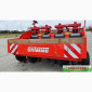 Картоплесаджалка Grimme GL 34 KG - фото № 5