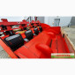 Картоплесаджалка Grimme GL 34 KG - фото № 6