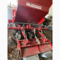 Картоплесаджалка Grimme GL32F - фото № 4