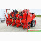 Картоплесаджалка GRIMME GL 34 DFB - фото № 3