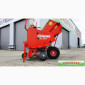 Картоплесаджалка Grimme GL 34 K 2000 - фото № 1