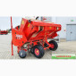 Картоплесаджалка Grimme GL 34 K 2000 - фото № 3