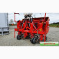 Картоплесаджалка Grimme GL 34 K 2000 - фото № 4