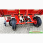 Картоплесаджалка Grimme GL 34 K 2000 - фото № 5