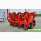 Картоплесаджалка Grimme GL34K 2002 - фото № 3