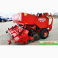 Картоплесаджалка Grimme GL34K 2002 - фото № 4