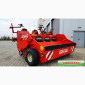 Картоплесаджалка GRIMME GL34K - фото № 4
