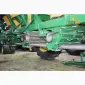 Посівний комплекс John Deere 1890+1910 – 9 м, після капремонту - фото № 6