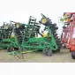 Посівний комплекс John Deere 1890+1910 – 9 м, після капремонту - фото № 7
