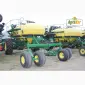 Посівний комплекс John Deere 1890+1910 – 9 м, після капремонту - фото № 9