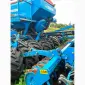 Посівний комплекс Lemken Compact-Solitair 9 HD (400-DS 125) 2017 року - фото № 2
