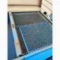 Посівний комплекс Lemken Compact-Solitair 9 HD (400-DS 125) 2017 року - фото № 4