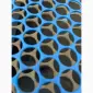 Посівний комплекс Lemken Compact-Solitair 9 HD (400-DS 125) 2017 року - фото № 5
