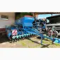 Посівний комплекс Lemken Compact-Solitair 9 HD (400-DS 125) 2015 року - фото № 1