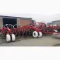 Посівний комплекс BOURGAULT 3310 з бункером 6350 - фото № 2