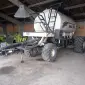 Посівний комплекс BOURGAULT 3310 з бункером 6350 - фото № 5
