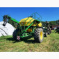 Посівний комплекс John Deere 1890/1910 пневматичний - фото № 9