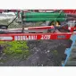 Посівний комплекс BOURGAULT 3720-30 з бункером 1910 John Deere - фото № 2