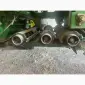Посівний комплекс BOURGAULT 3720-30 з бункером 1910 John Deere - фото № 7