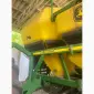Посівний комплекс BOURGAULT 3720-30 з бункером 1910 John Deere - фото № 8