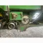 Посівний комплекс BOURGAULT 3720-30 з бункером 1910 John Deere - фото № 9