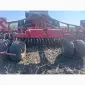 Посівний комплекс Horsch Pronto 12 NT у продажу - фото № 2