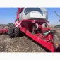 Посівний комплекс Horsch Pronto 12 NT у продажу - фото № 3