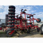 Посівний Комплекс Зерновий Horsch Агро Союз - ATD - 9.35 – 9.8м - фото № 3