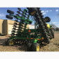 Посівний комплекс John Deere 1890/1910 13 м з США - фото № 1
