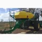 Посівний комплекс John Deere 1890/1910 13 м з США - фото № 2