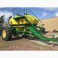 Посевной комплекс John Deere 1890/1910 13м. из США - фото № 2