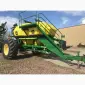 Посівний комплекс John Deere 1890/1910 13 м з США - фото № 3