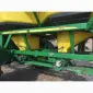 Посівний комплекс John Deere 1890/1910 13 м з США - фото № 4